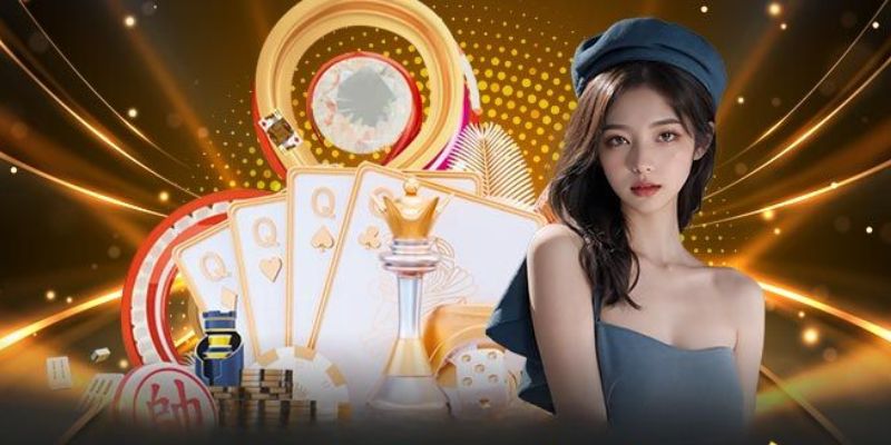 Debet - Nhà Cái Bóng Đá, Thể Thao Sôi Động Bậc Nhất Thế Giới 9 Hỗ trợ phương thức thanh toán đa dạng, hấp dẫn