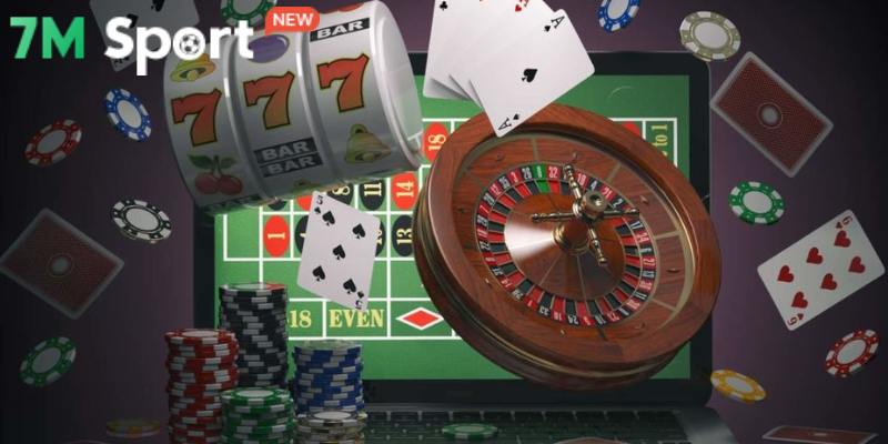 Rik88 - Nhà Cái Thể Thao Với Hệ Sinh Thái Kèo Đa Dạng 7 Giao diện chính của Rik88 trực tuyến