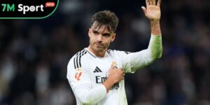 Raul Asencio - Từ đỉnh cao kỳ vọng tới hố sâu tuyệt vọng 12 Raul Asencio - Từ đỉnh cao kỳ vọng tới hố sâu tuyệt vọng