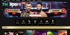 Topbet - Nhà Cái Bóng Đá Đẳng Cấp Nhất Việt Nam