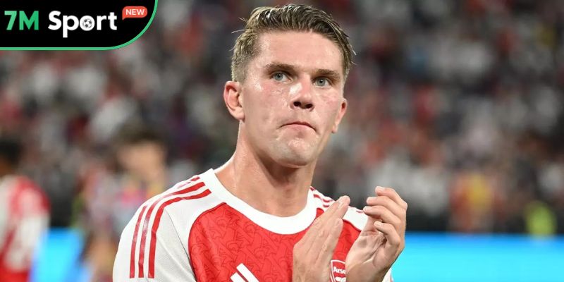 Viktor Gyokeres đang là một trong những tiền đạo hay nhất châu Âu
