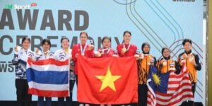 Tin tức SEA Games 2025 ngày 15 tháng 12 có tin gì mới?